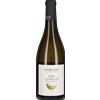 Girlan Sauvignon 'Indra' Girlan 2025 0,75 l
