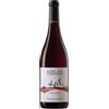 Girlan Schiava 'Vernatsch 448 slm' Girlan 2025 0,75 l