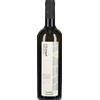 Rosset Chambave Muscat Rosset 2023 0,75 l
