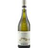 Fontanafredda Roero Arneis 'Val di Tana' Fontanafredda 2024 0,75 l