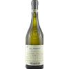 Fontanafredda Moscato d'Asti 'Moncucco' Fontanafredda 2024 0,75 l