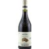Fontanafredda Nebbiolo d'Alba 'Marne Brune' Fontanafredda 2024 0,75 l