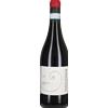 La Valentina Montepulciano d'Abruzzo La Valentina 2024 0,75 l