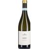 Casalforte Soave Casalforte 2025 0,75 l