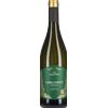Casalforte Garganega Casalforte 2025 0,75 l