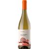 Villa Raiano Falanghina Villa Raiano 2025 0,75 l