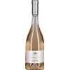 Château Minuty Rosé de Provence 'Rosé et Or' Chateau Minuty 2025 0,75 l