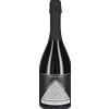 Cresta Nova Trento Spumante Brut Riserva 'Novantasei' Cresta Nova 2017 0,75 l