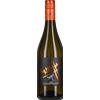 Franz Haas Gewurztraminer Franz Haas 2025 0,75 l