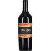 Santa Barbara Pathos' Santa Barbara 2023 0,75 l