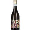 Santa Barbara Verdicchio Classico dei Castelli di Jesi 'Le Vaglie' Santa Barbara 2025 0,75 l