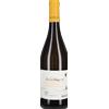 Rallo Grillo 'Bianco Maggiore' Rallo 2025 0,75 l