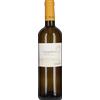 Rallo Carta d'Oro' Rallo 2025 0,75 l
