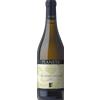 Planeta Chardonnay Magnum Planeta 2024 1,5 l