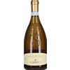 Rapitalà Chardonnay 'Conte Hugues' Rapitalà 2024 0,75 l