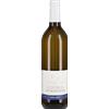 Muri Gries Gewurztraminer Muri - Gries 2025 0,75 l