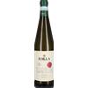 Bolla Soave Classico Bolla 2025 0,75 l
