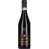 Pasqua Vini Amarone Pasqua 2020 0,75 l
