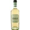 Pasqua Vini Soave Classico 'Brognoligo' Cecilia Beretta - Pasqua 2024 0,75 l