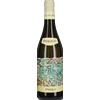 Pasqua Vini Bianco Appassimento Pasqua 2025 0,75 l