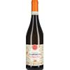 Poderi dal Nespoli Albana di Romagna Secco 'Campodora' Poderi dal Nespoli 2025 0,75 l