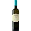 Batasiolo Roero Arneis 'Soulmarino' Batasiolo 2025 0,75 l
