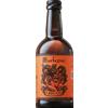 Curtense Birra Ambrata Curtense - 50cl 0,5 l
