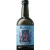 Curtense Birra Blanche Curtense - 50cl 0,5 l