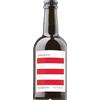 Curtense Birra 'La Riserva' Curtense - 50cl 0,5 l