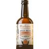Curtense Birra IGA 'Jolly Blue - White Label' Curtense - 50cl 0,5 l