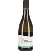 Étable des vins Mâcon-Péronne Etable des Vins 2024 0,75 l