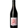 Nicolas Mariotti Bindi Patrimonio 'Cantina di Torra' Nicolas Mariotti Bindi 2024 0,75 l
