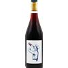 Nicolas Mariotti Bindi 'Les Soiffards' Nicolas Mariotti Bindi 2024 0,75 l