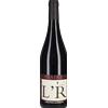 Domaine de l'R Chinon 'Cinq Elements' Domaine de L'R 2024 0,75 l