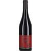Domaine de l'R Chinon 'Canal des Grands Pieces' Domaine de L'R 2024 0,75 l