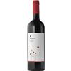 Roccafiore Melograno' Roccafiore 2024 0,75 l