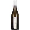 Roccafiore Grechetto 'Fiorfiore' Roccafiore 2024 0,75 l