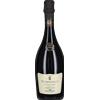 Medici Ermete Lambrusco Reggiano 'Concerto' Ermete Medici 2025 0,75 l