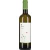 Roccafiore 'Fiordaliso' Roccafiore 2025 0,75 l