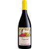 Donnafugata Grillo 'Passiperduti' Donnafugata 2025 0,75 l