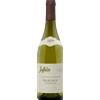 Maison Jaffelin Bourgogne Chardonnay 'Notre Dame' Maison Jaffelin 2021 0,75 l