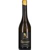Cantina di Caldaro - Kellerei Kaltern Sauvignon 'Quintessenz' Cantina di Caldaro Kaltern 2023 0,75 l