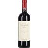 Rocca delle Macie Chianti Classico 'Tenuta Sant'Alfonso' Rocca delle Macie 2023 0,75 l