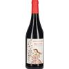 Donnafugata Frappato 'Bell'assai' Donnafugata 2024 0,75 l