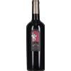 Campo alle Comete Cabernet Sauvignon 'Oltresogno' Campo alle Comete 2024 0,75 l