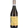 Sartori Soave Classico 'Sella' Sartori 2025 0,75 l