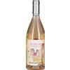 Donnafugata Etna Rosato 'Sul Vulcano' Donnafugata 2025 0,75 l