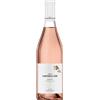 Rocca delle Macie Rosato 'Campo Maccione' Rocca delle Macie 2025 0,75 l