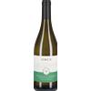 Sirch Sauvignon Sirch 2025 0,75 l