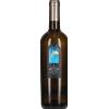 Campo alle Comete Vermentino 'Albablu' Campo alle Comete 2025 0,75 l